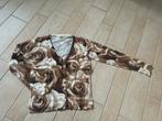 Mooi vestje van Emma  College style  Maat L., Kleding | Dames, Ophalen of Verzenden