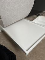 Uittrekbare plank voor IKEA Pax kast, Ophalen of Verzenden, Zo goed als nieuw