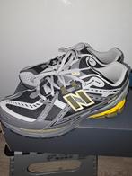 NEW BALANCE N-ERGY SCHOENEN MAAT 46,5, Ophalen of Verzenden, Zo goed als nieuw