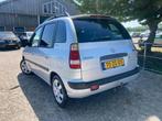 Hyundai Matrix 1.6i Active Joy | 52.000 NAP + Airco + Goed o, Voorwielaandrijving, Matrix, Stof, Gebruikt