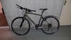 Trek 7.4FX, Fietsen en Brommers, Fietsen | Mountainbikes en ATB, Ophalen, Gebruikt, Heren, Geen vering