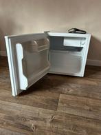 IKEA TILLREDA mini koelkast 46L met vriesvak, Ophalen, Minder dan 85 cm, Met vriesvak, Minder dan 75 liter