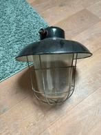 Lamp, Tuin en Terras, Ophalen, Wandlamp, 50 tot 250 watt, Netvoeding