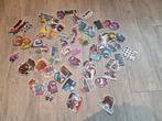 90 Among Us stickers, Ophalen of Verzenden, Zo goed als nieuw