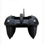 Deeper Quest Voerboot, Verzenden, Nieuw, Overige typen