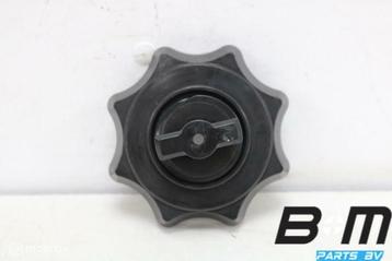 Bout voor reservewiel Audi A4 8W 8W0803899 beschikbaar voor biedingen