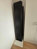 Final full range elektrostaten, Ophalen, Minder dan 60 watt, Front, Rear of Stereo speakers, Overige merken
