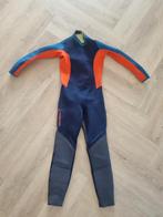 Tribord wetsuit 170, Ophalen of Verzenden, Zo goed als nieuw, Jongen of Meisje, Jas