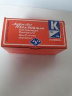 agfacolor, Ophalen of Verzenden, Zo goed als nieuw, Overige Merken, Geen optische zoom