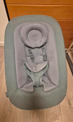 Cybex Lemo Wipstoel - Zo goed als nieuw!, Kinderen en Baby's, Wipstoeltjes, Overige merken, Wipstoel, Zo goed als nieuw, Met gordel(s) of riempje(s)