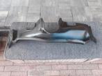 volkswagen kever achterklep water opvang, Ophalen, Gebruikt, Volkswagen
