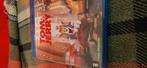 Blu-ray tom & jerry, Alle leeftijden, Ophalen of Verzenden, Zo goed als nieuw, Voetbal