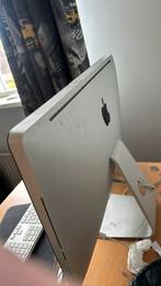 IMac 2012, Computers en Software, Apple Desktops, IMac, Ophalen of Verzenden, Zo goed als nieuw