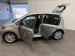 Seat Mii 1.0 Style, Voorwielaandrijving, Stof, Gebruikt, Mii