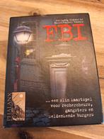 FBI phalanx spellen / 999 games, Hobby en Vrije tijd, Gezelschapsspellen | Kaartspellen, Ophalen of Verzenden, Zo goed als nieuw
