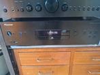 Pioneer PD-50 SACD Speler in nette staat., Gebruikt, Pioneer, Cd-speler, Losse componenten