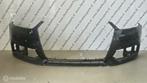 Voorbumper origineel Audi A1 8X ('10-'18) 8XA807437, Auto-onderdelen, Audi, Gebruikt, Voor, Bumper
