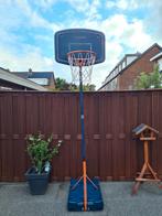Kipsta basketbal, Sport en Fitness, Basketbal, Ophalen, Gebruikt, Ring, Bord of Paal