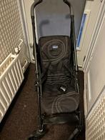 Chicco buggy, Kinderen en Baby's, Buggy's, Ophalen of Verzenden, Zo goed als nieuw