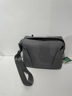 ., Kinderen en Baby's, Luiertassen, Ophalen of Verzenden, Zo goed als nieuw