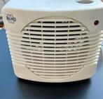 ERO Kachel - Compact en Handig!, Witgoed en Apparatuur, Fornuizen, Ophalen of Verzenden, Gebruikt, Vrijstaand, Elektrisch