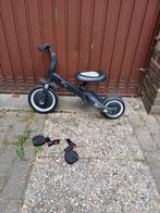 Topmark 4 in 1 loopfiets, Fietsen en Brommers, Fietsen | Driewielers, Ophalen, Gebruikt