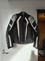 Rev'it Motorpak, Combipak, Dames, Ophalen of Verzenden, Rev'it