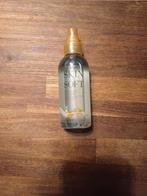 Airbrush spray, Ophalen of Verzenden, Nieuw, Gehele gezicht, Toebehoren