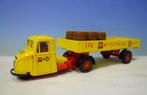 CORGI SCAMMELL MITCHELLS & BUTLERS 15201, Hobby en Vrije tijd, Modelauto's | 1:50, Nieuw, Corgi, Ophalen of Verzenden, Bus of Vrachtwagen