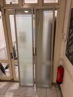 pax kast deur 236cm, Huis en Inrichting, Gebruikt, 200 cm of meer, Minder dan 25 cm, 50 tot 100 cm