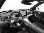 smart #1 BRABUS 66 kWh Accu AWD | Head-Up Display | Halo Roo, Auto's, Smart, 428 pk, Alcantara, Zwart, Vierwielaandrijving