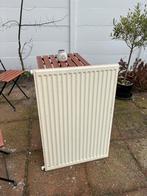 Radiator - Gebruikt, type 11, 60x90cm, Ophalen, Gebruikt, Radiator, 60 tot 150 cm