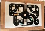 Ikea autobaansticker, Ophalen of Verzenden, Nieuw