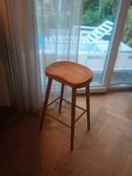 Zara Home Essen Barkruk zo goed als nieuw, 1 kruk, Ophalen, Zo goed als nieuw, 60 tot 90 cm