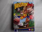 Beestenboel DVD, Alle leeftijden, Ophalen of Verzenden, Zo goed als nieuw, Film