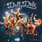 Dolly Dots ‎– Dolly Dots lp, 1960 tot 1980, Gebruikt, Ophalen of Verzenden, 12 inch