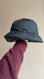 Rains water dicht hoedje, Ophalen of Verzenden, Zo goed als nieuw, One size fits all