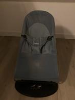 Babybjorn Wipstoel, Kinderen en Baby's, Wipstoeltjes, Overige merken, Gebruikt, Wipstoel, Ophalen of Verzenden
