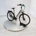 Qwic MN7 | Maat M, Fietsen en Brommers, Fietsen | Dames | Damesfietsen, Overige merken, Gebruikt, Versnellingen, Ophalen of Verzenden