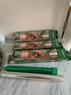 Mollenverjager van BSi 3x NIEUW, Ophalen of Verzenden, Nieuw, Ongediertebestrijding