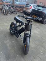 Ouxi H9, 59 cm of meer, Ophalen, Zo goed als nieuw, Overige merken