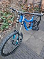 Kona Downhill, Zo goed als nieuw, Ophalen, Overige merken, Heren