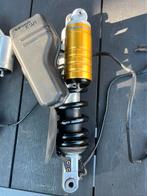 Gereviseerde Vering bmw GSA 2014, Ophalen of Verzenden