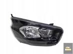 Ford Transit Tourneo Custom Lift 17-23 rechterlamp JK21-13W0