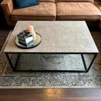 Salontafel, Ophalen, Gebruikt, 100 tot 150 cm, 50 tot 100 cm