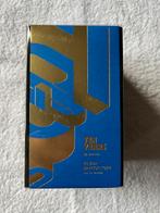 Ex Nihilo Fleur Narcotique EDP 100ml, Sieraden, Tassen en Uiterlijk, Uiterlijk | Parfum, Ophalen, Nieuw