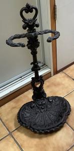 Paraplustandaard, Ophalen of Verzenden