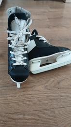 Maple Leaf Schaatsen Maat 33 - Goede Staat, Ophalen of Verzenden, Zo goed als nieuw, Maple