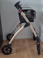 Indoor rollator, Diversen, Ophalen, Zo goed als nieuw