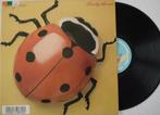 Bob James - Lucky seven, 1960 tot 1980, Gebruikt, Ophalen of Verzenden, 12 inch